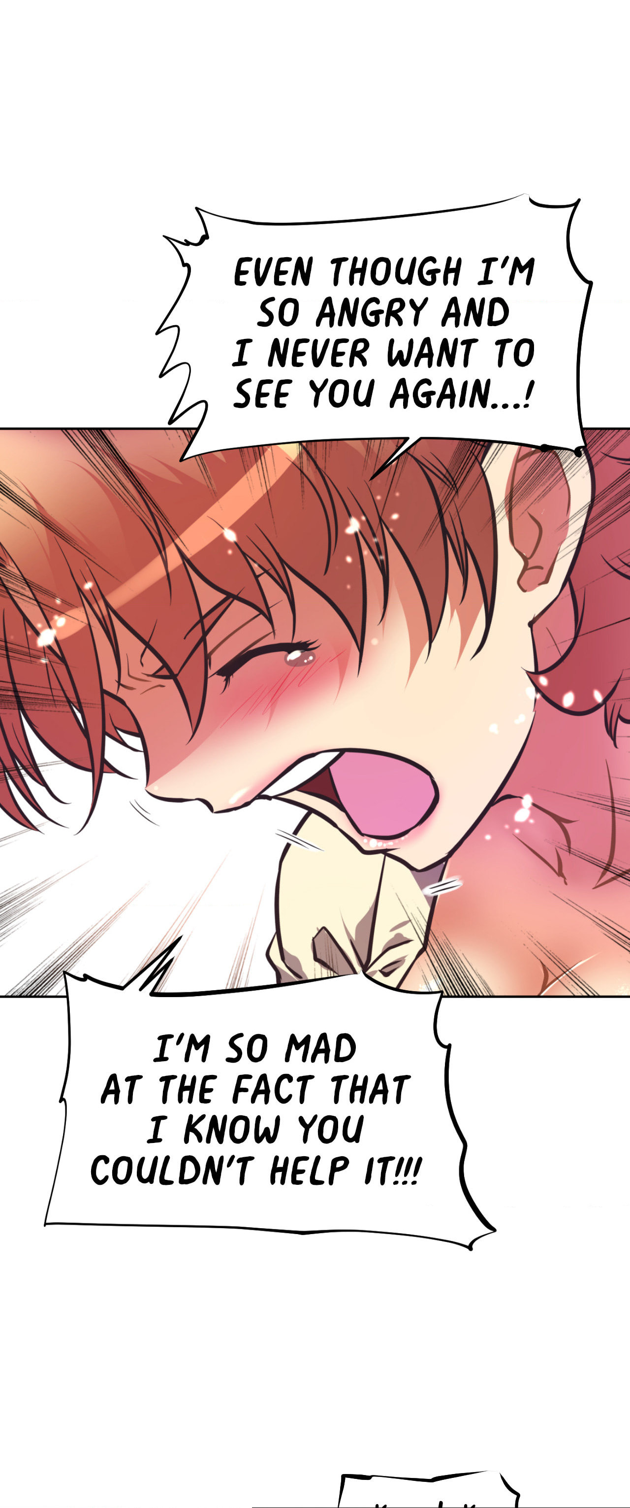 Read Stand Up!!!! chapter 60 image 66 on Lezhin
