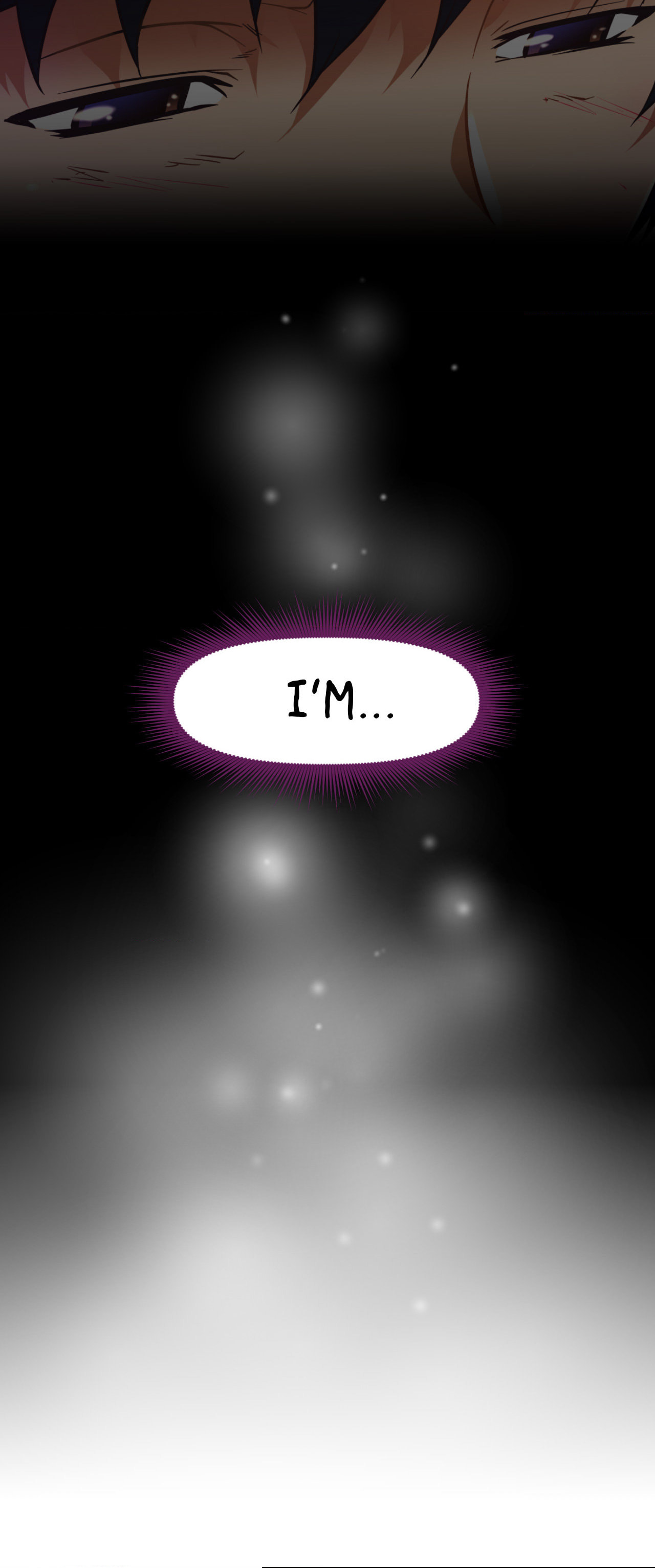 Read Stand Up!!!! chapter 60 image 69 on Lezhin