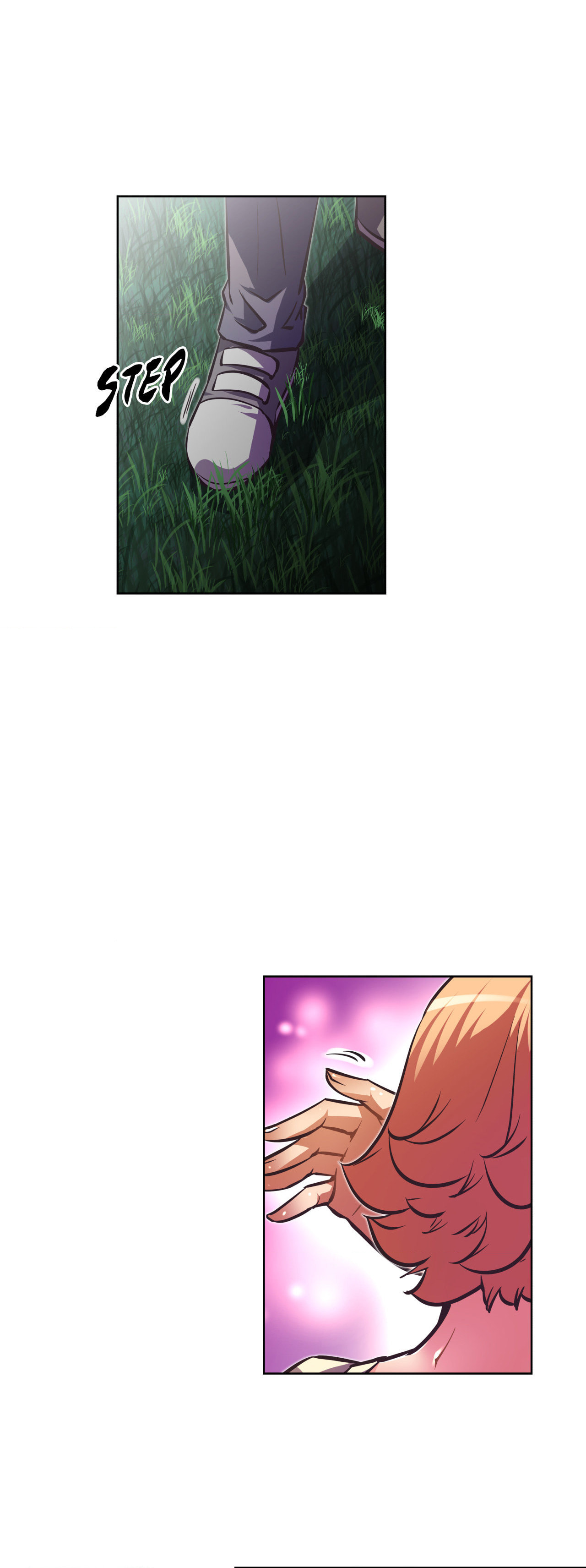 Read Stand Up!!!! chapter 60 image 70 on Lezhin