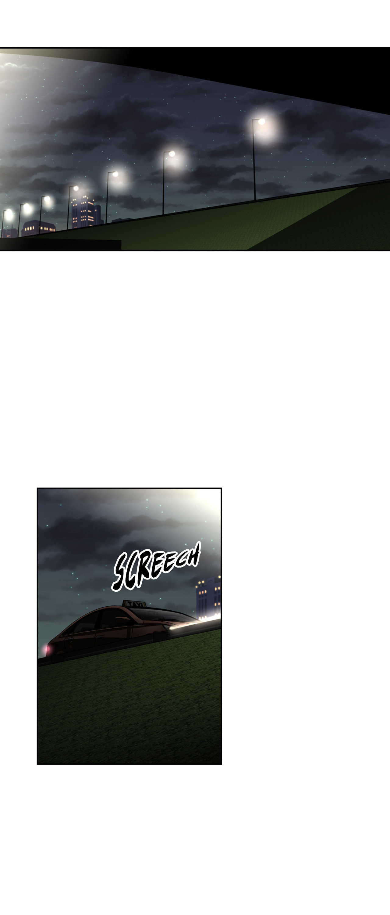 Read Stand Up!!!! chapter 60 image 8 on Lezhin