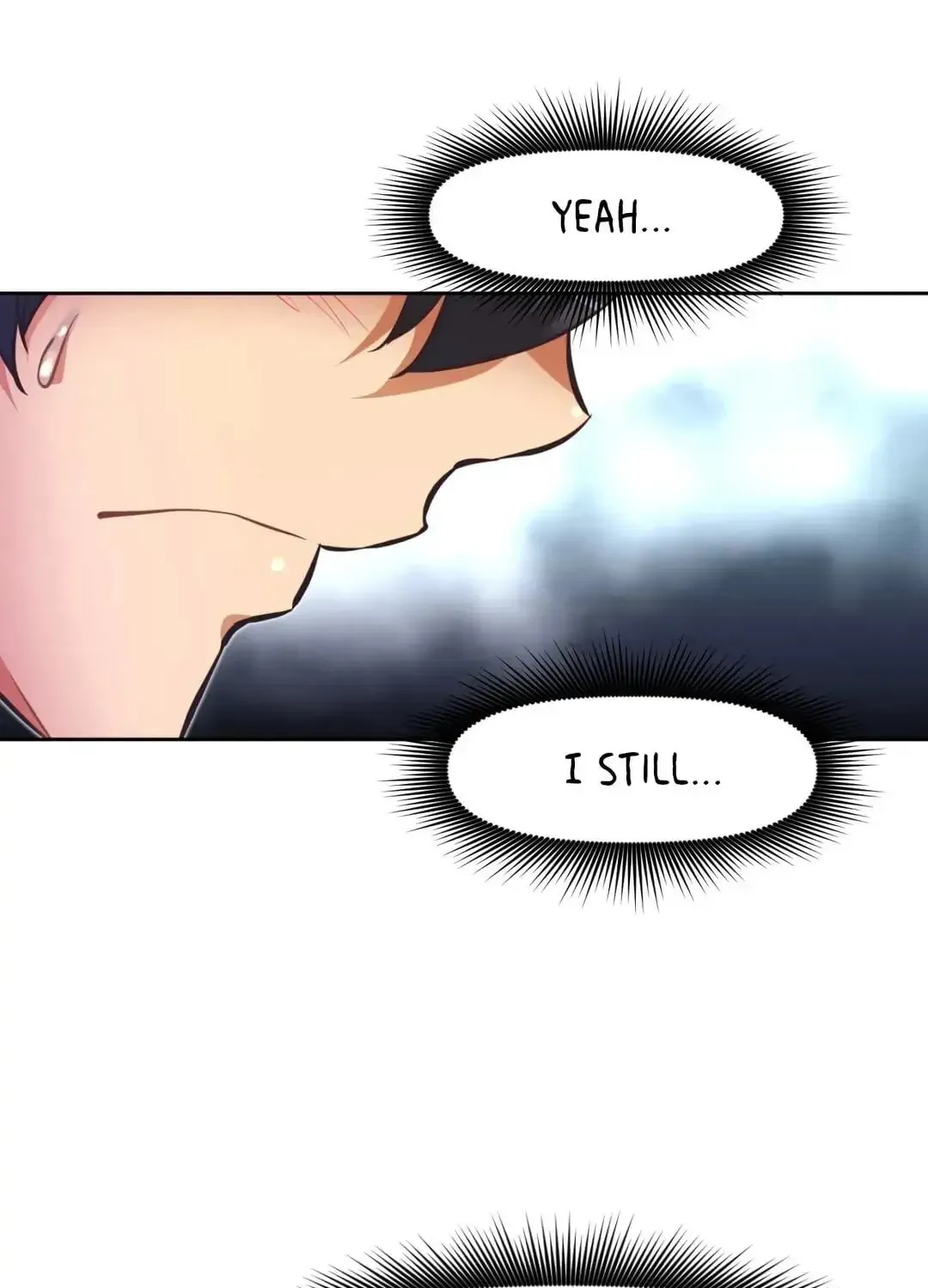 Read Stand Up!!!! chapter 61 image 100 on Lezhin