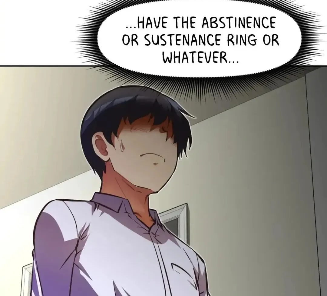 Read Stand Up!!!! chapter 61 image 101 on Lezhin