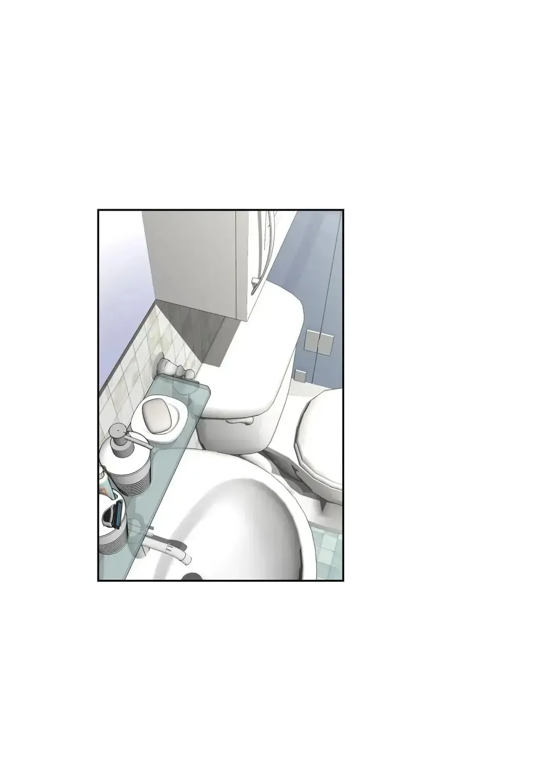 Read Stand Up!!!! chapter 61 image 104 on Lezhin