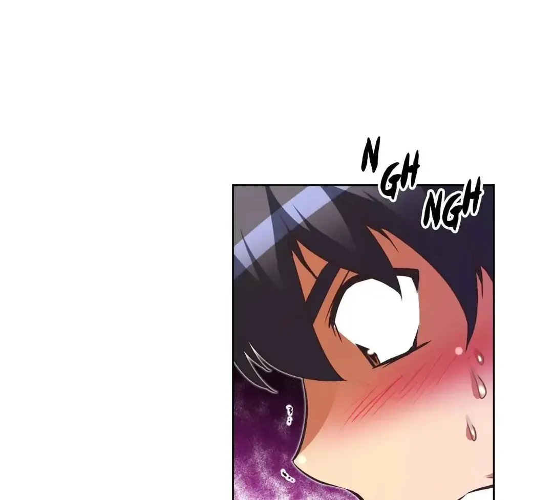 Read Stand Up!!!! chapter 61 image 105 on Lezhin
