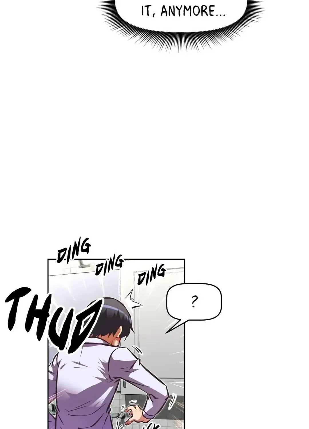 Read Stand Up!!!! chapter 61 image 108 on Lezhin
