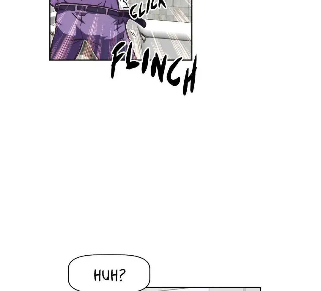 Read Stand Up!!!! chapter 61 image 109 on Lezhin