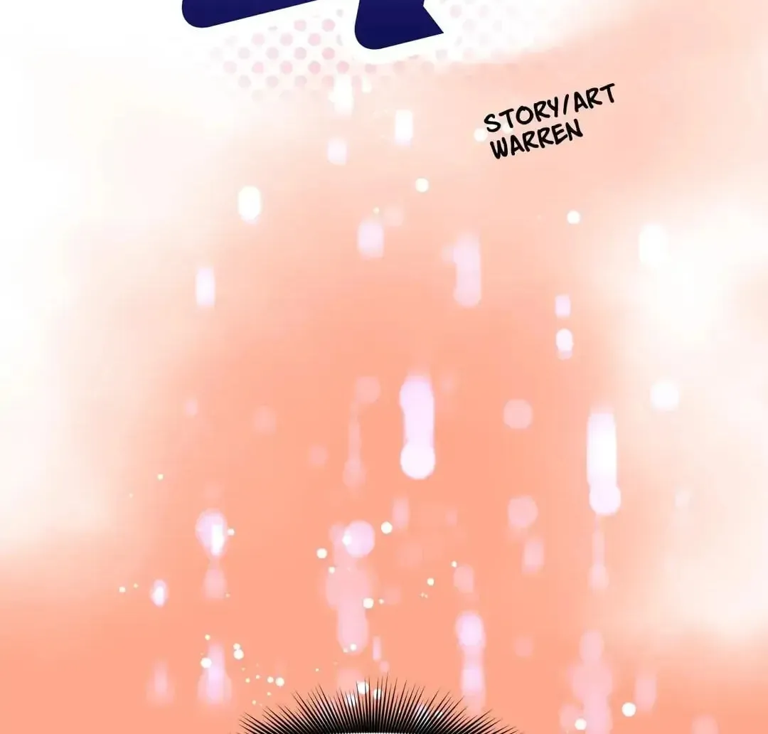 Read Stand Up!!!! chapter 61 image 11 on Lezhin
