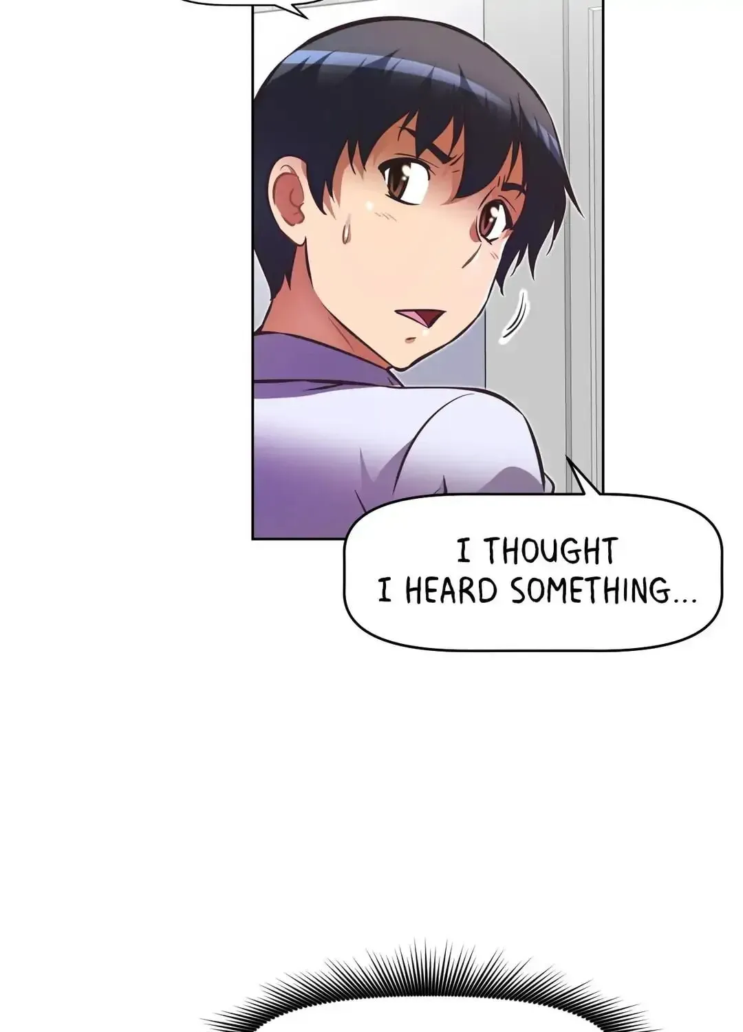 Read Stand Up!!!! chapter 61 image 110 on Lezhin