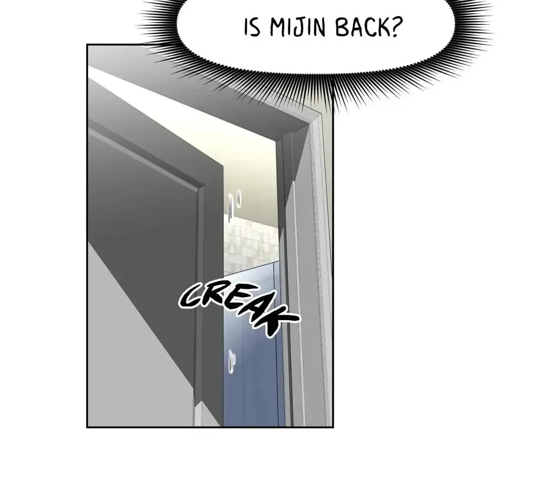 Read Stand Up!!!! chapter 61 image 111 on Lezhin