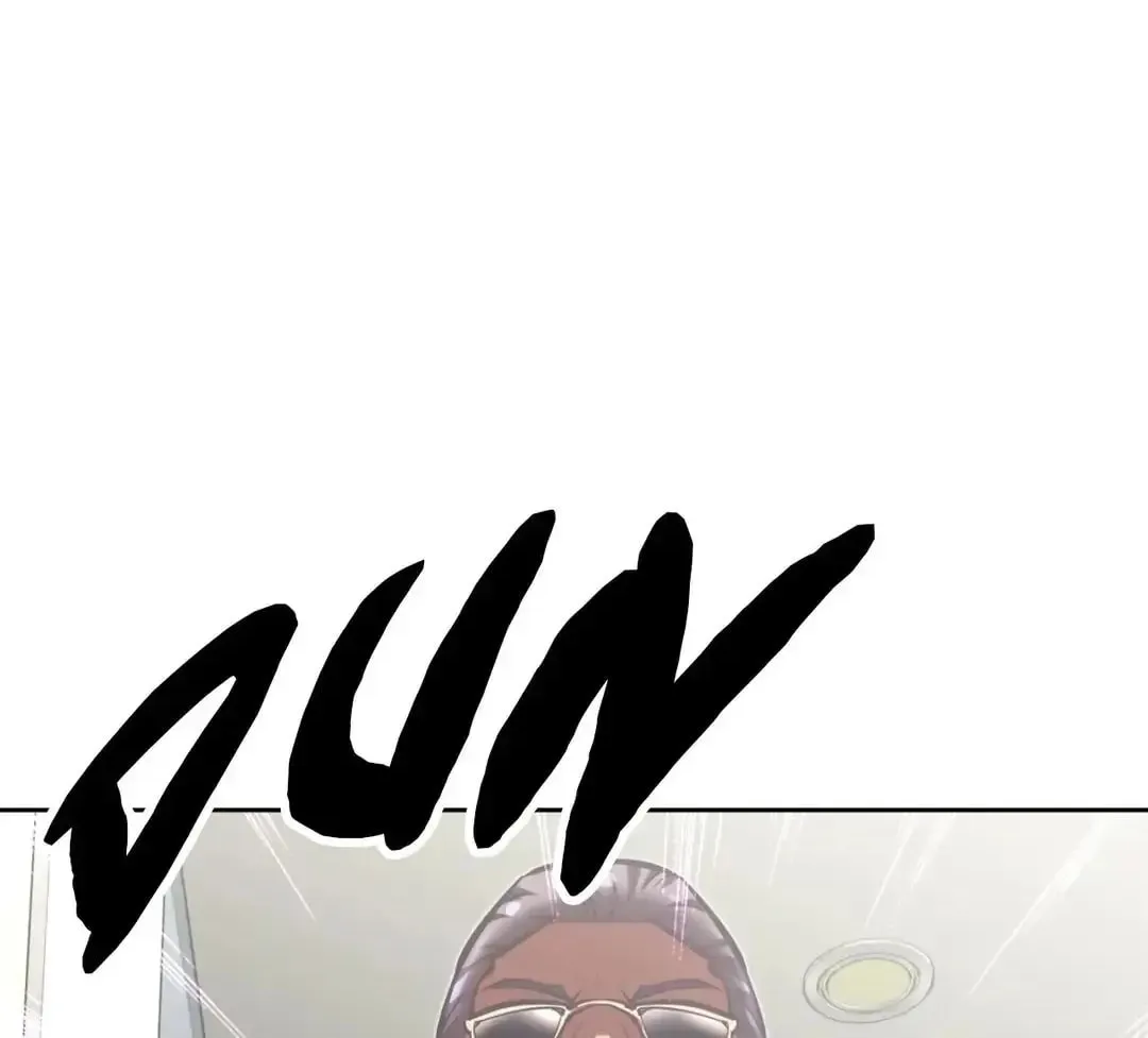 Read Stand Up!!!! chapter 61 image 113 on Lezhin