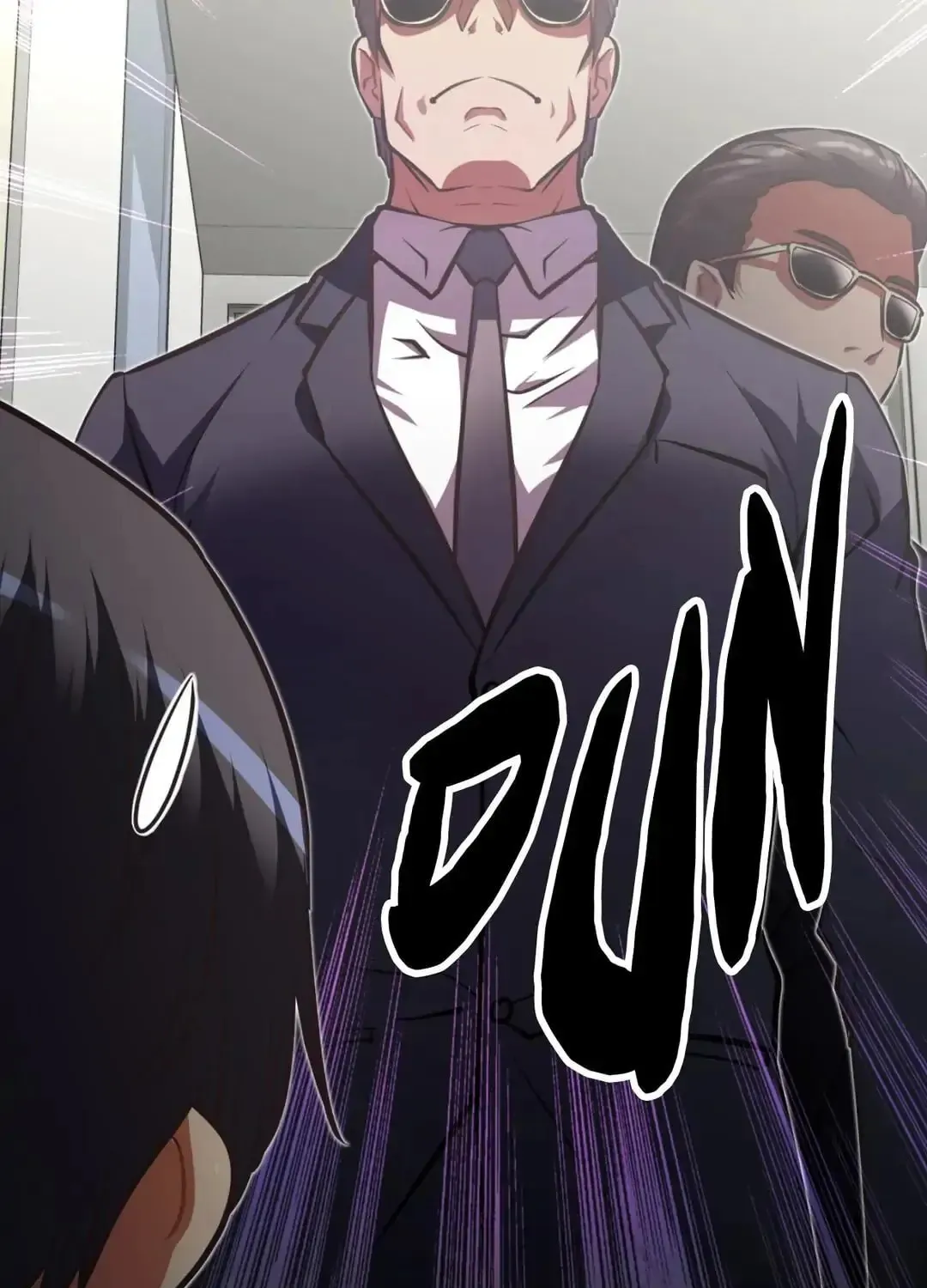 Read Stand Up!!!! chapter 61 image 114 on Lezhin