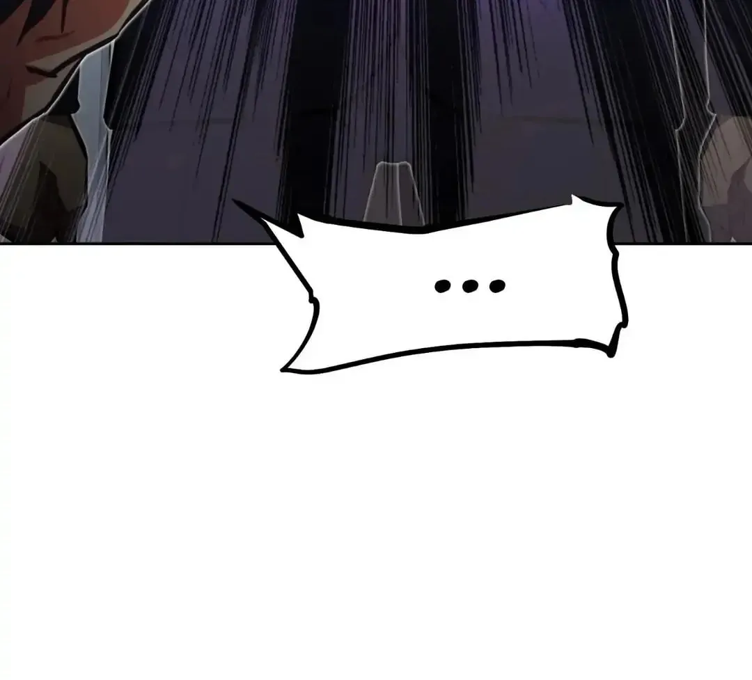 Read Stand Up!!!! chapter 61 image 115 on Lezhin