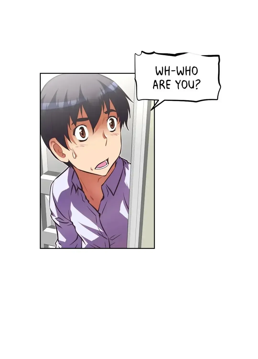 Read Stand Up!!!! chapter 61 image 116 on Lezhin
