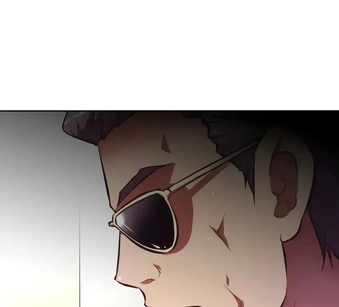 Read Stand Up!!!! chapter 61 image 117 on Lezhin