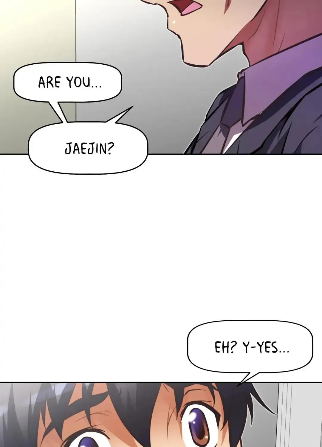 Read Stand Up!!!! chapter 61 image 118 on Lezhin