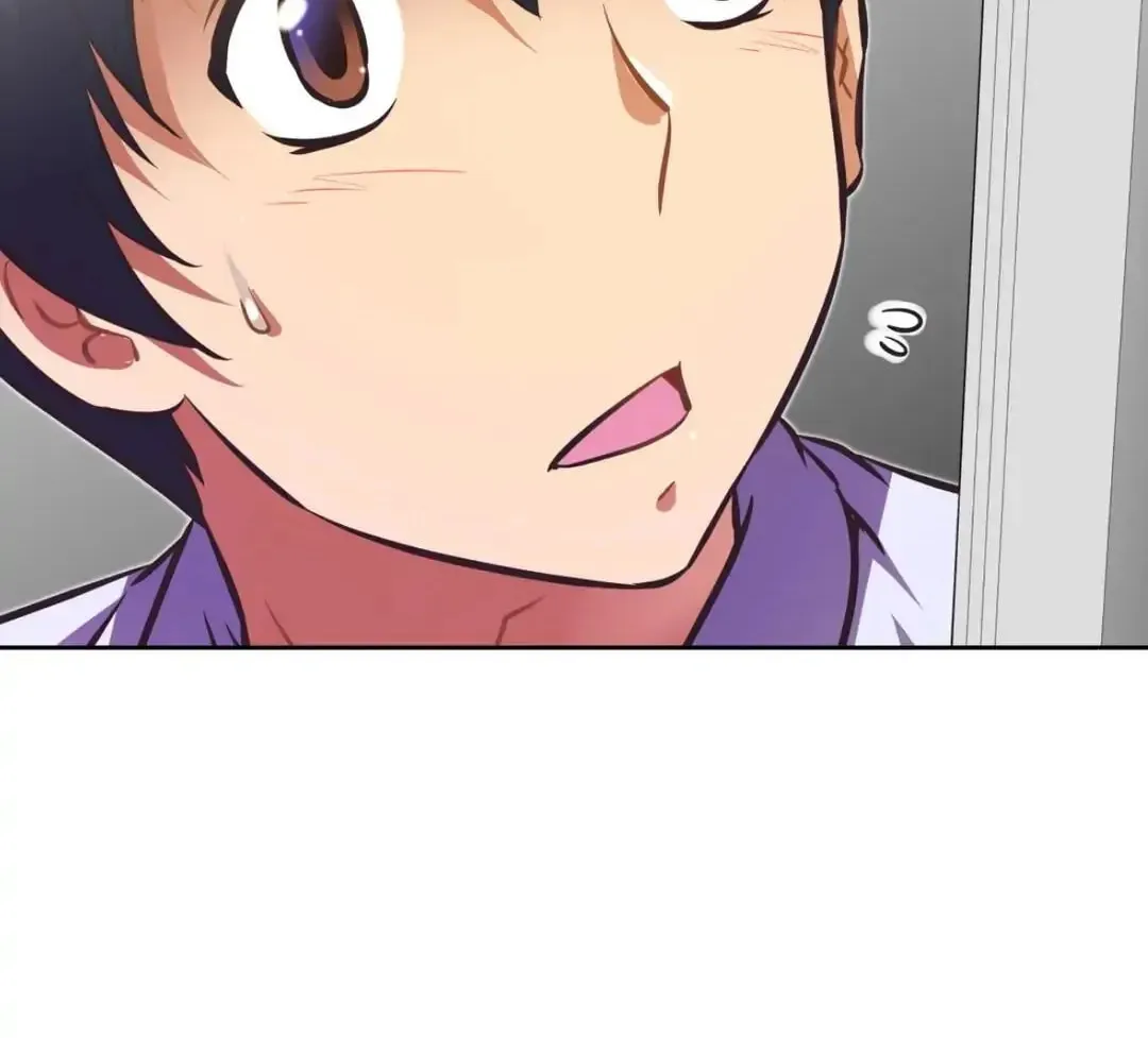 Read Stand Up!!!! chapter 61 image 119 on Lezhin