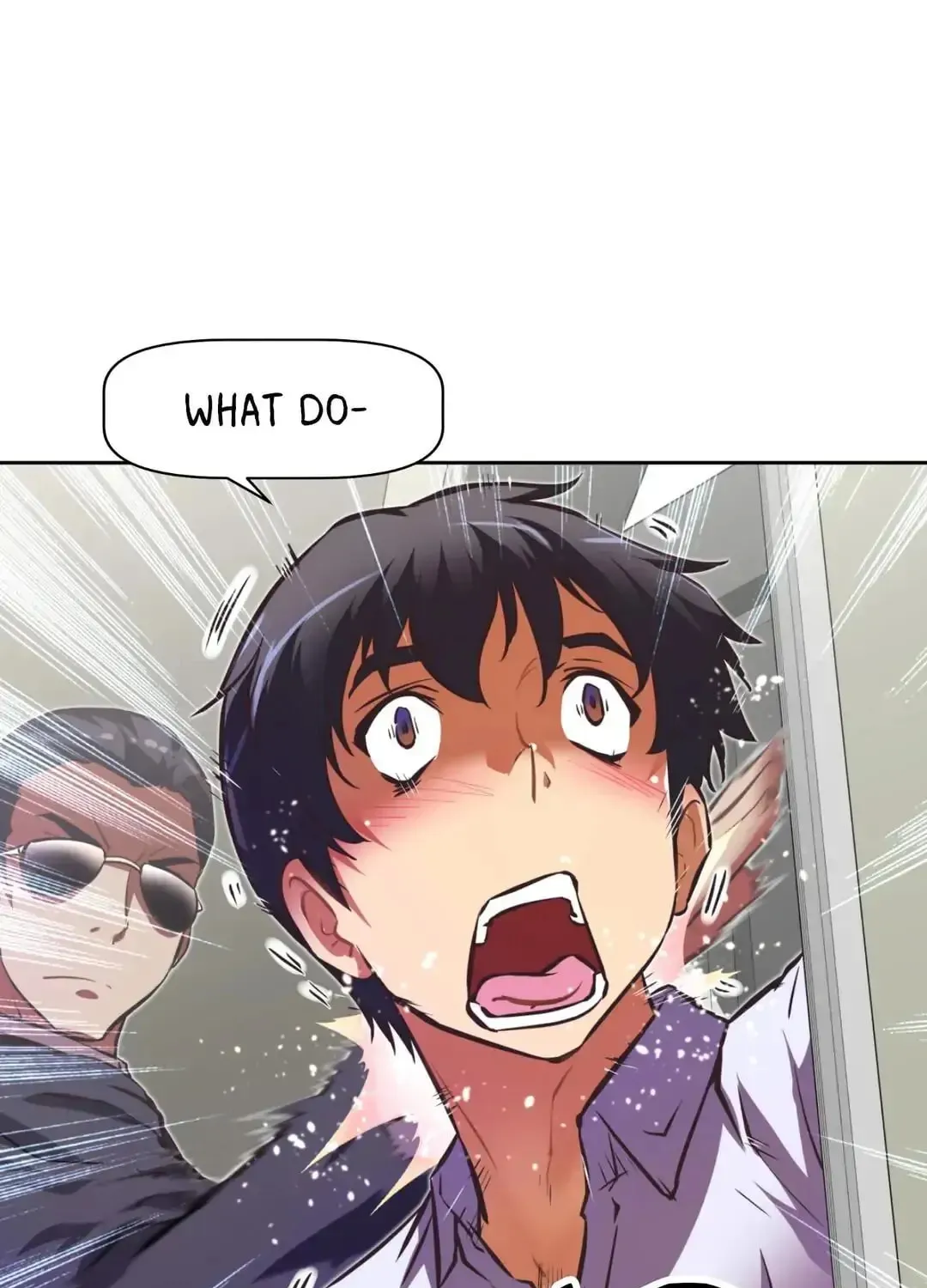 Read Stand Up!!!! chapter 61 image 120 on Lezhin