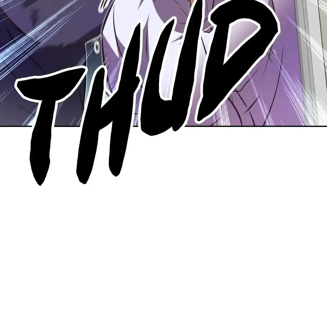 Read Stand Up!!!! chapter 61 image 121 on Lezhin