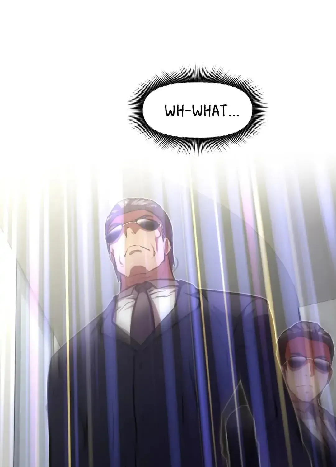 Read Stand Up!!!! chapter 61 image 122 on Lezhin