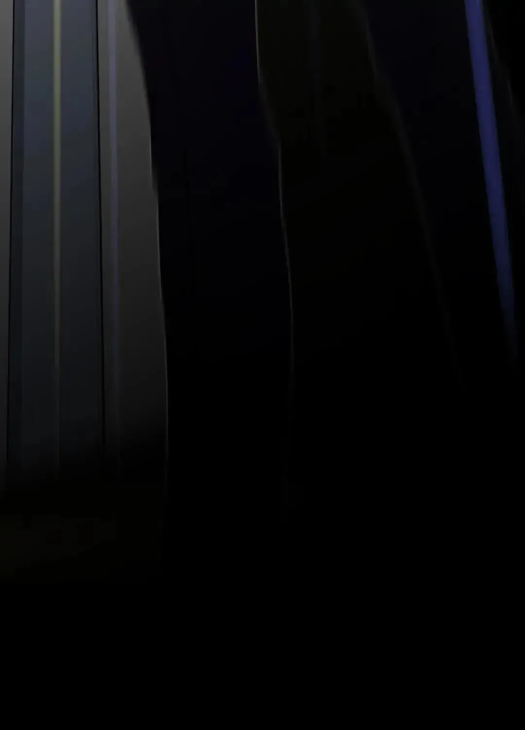 Read Stand Up!!!! chapter 61 image 124 on Lezhin