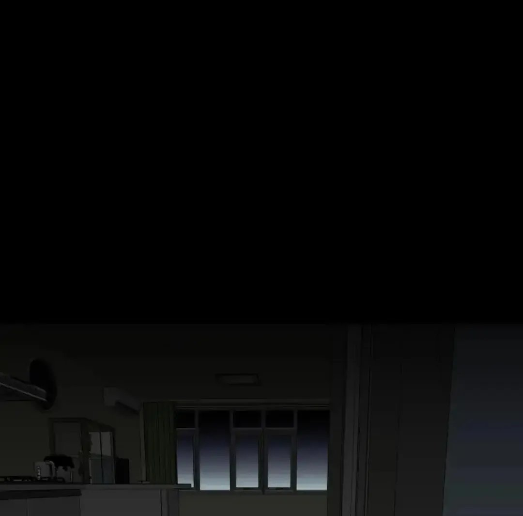 Read Stand Up!!!! chapter 61 image 125 on Lezhin