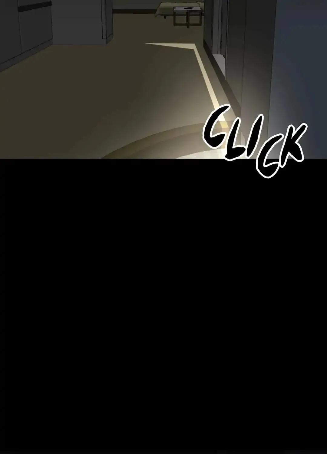 Read Stand Up!!!! chapter 61 image 126 on Lezhin