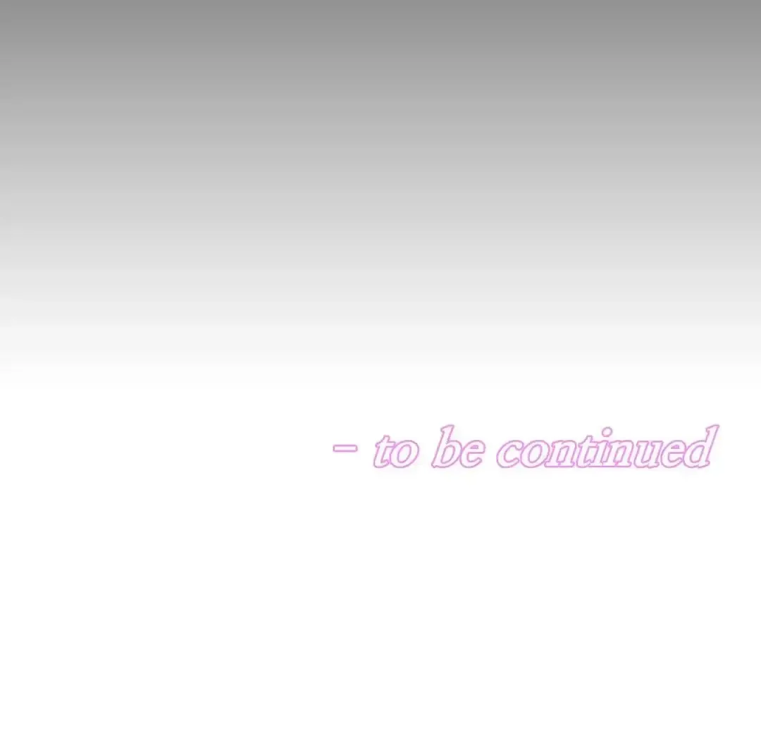 Read Stand Up!!!! chapter 61 image 129 on Lezhin