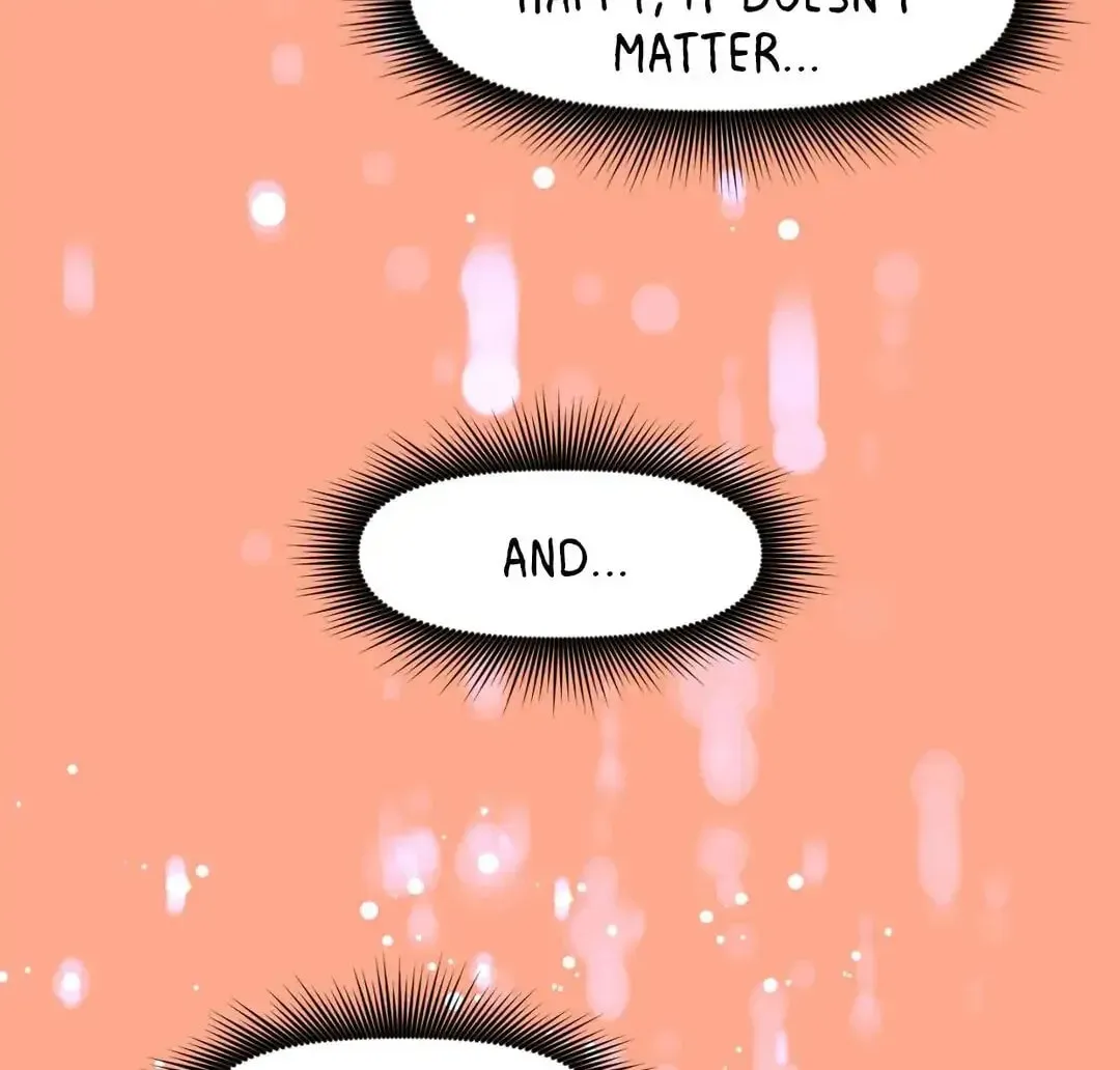 Read Stand Up!!!! chapter 61 image 17 on Lezhin