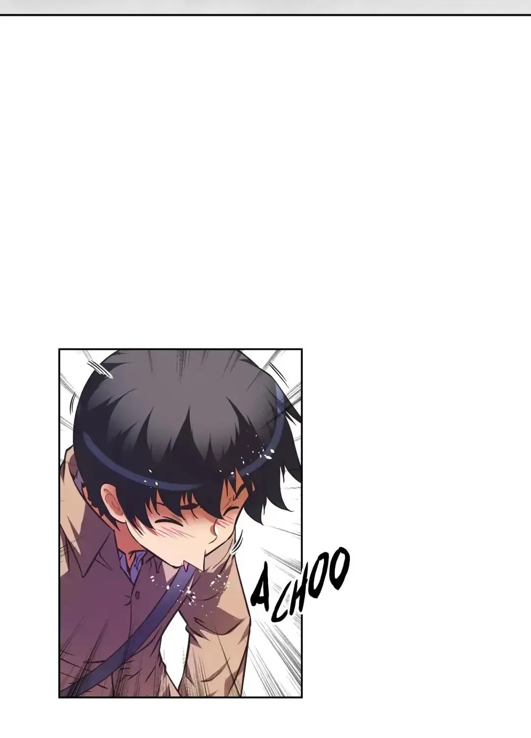 Read Stand Up!!!! chapter 61 image 2 on Lezhin