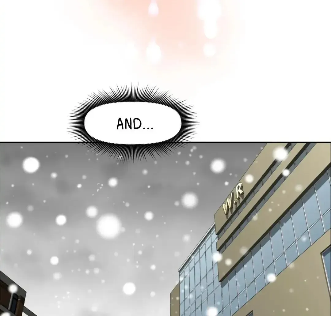 Read Stand Up!!!! chapter 61 image 21 on Lezhin