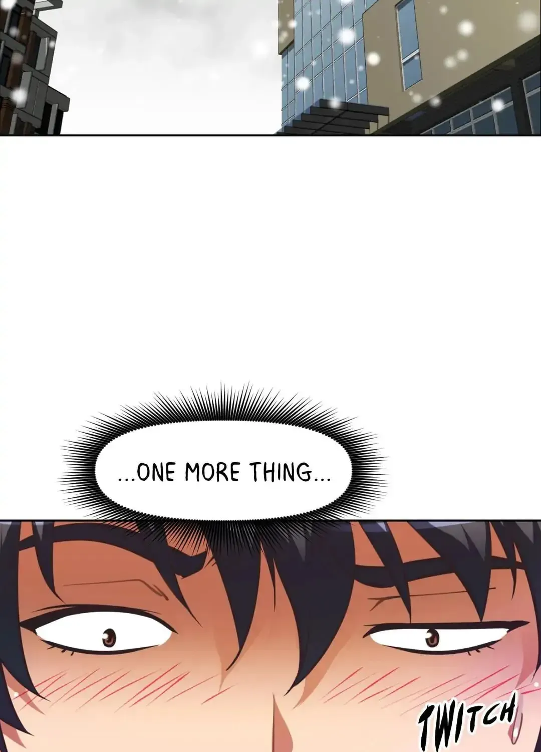 Read Stand Up!!!! chapter 61 image 22 on Lezhin