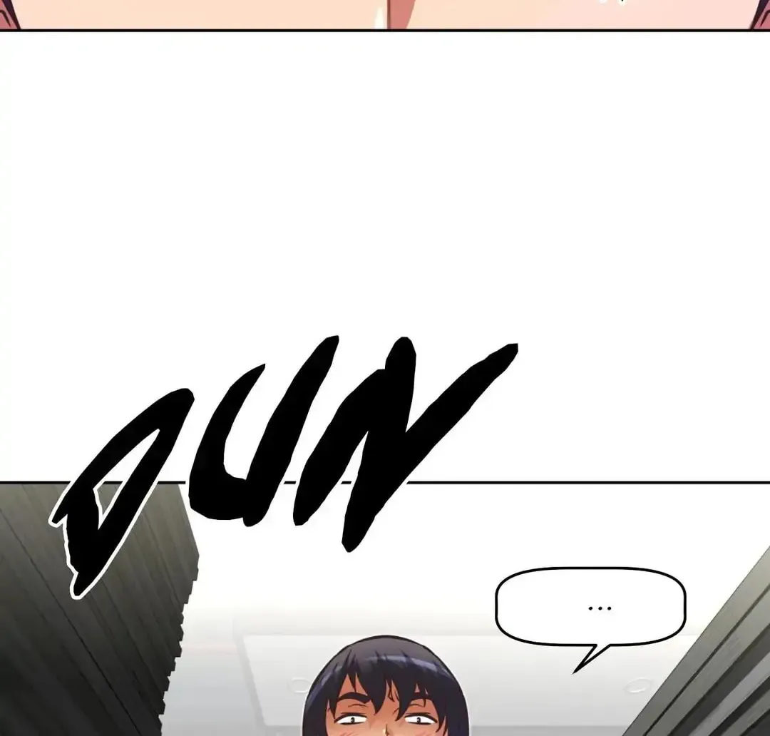 Read Stand Up!!!! chapter 61 image 23 on Lezhin