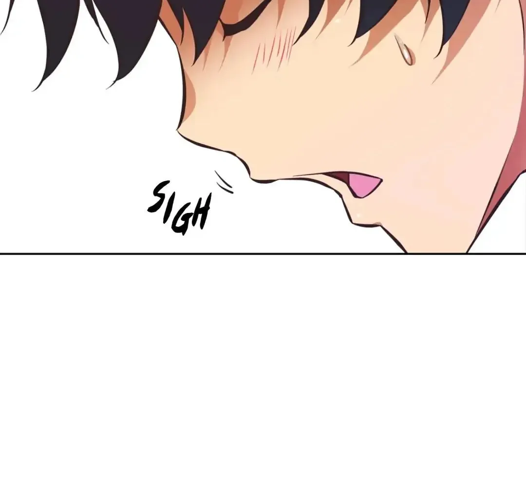 Read Stand Up!!!! chapter 61 image 25 on Lezhin
