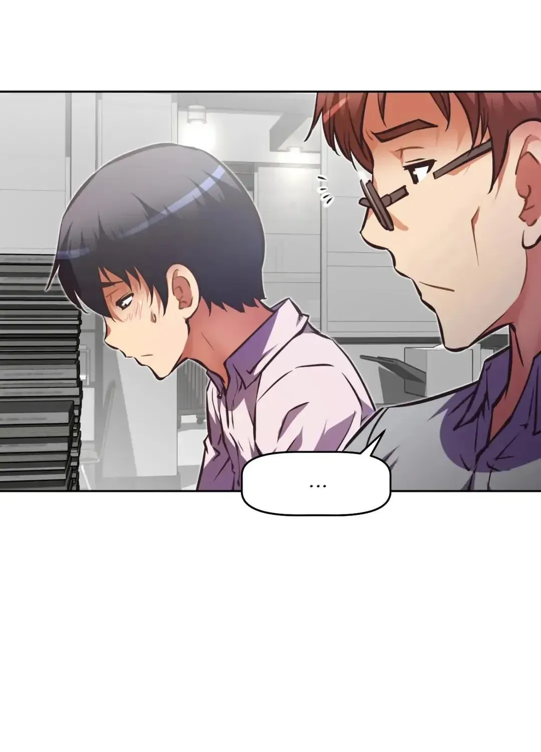 Read Stand Up!!!! chapter 61 image 26 on Lezhin