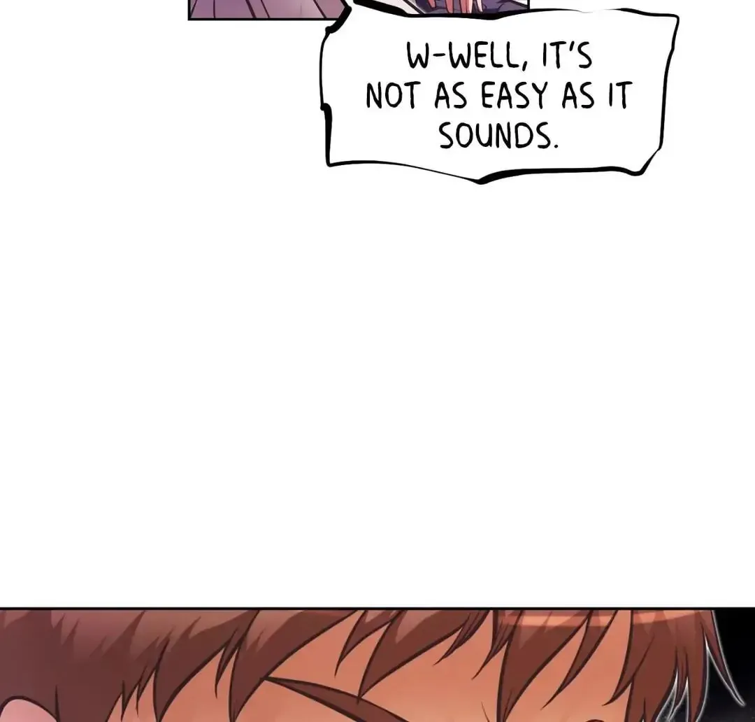 Read Stand Up!!!! chapter 61 image 29 on Lezhin