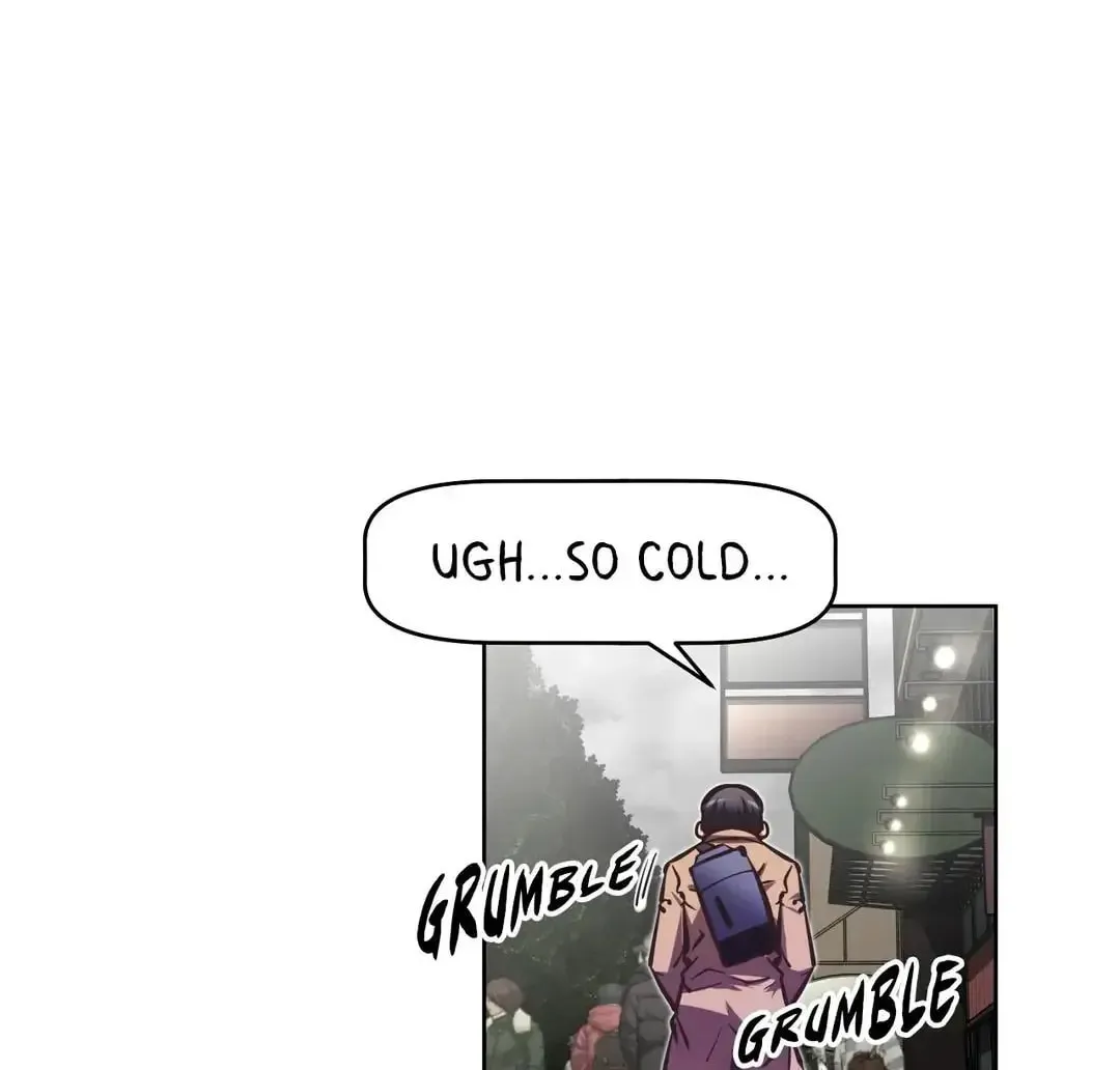 Read Stand Up!!!! chapter 61 image 3 on Lezhin