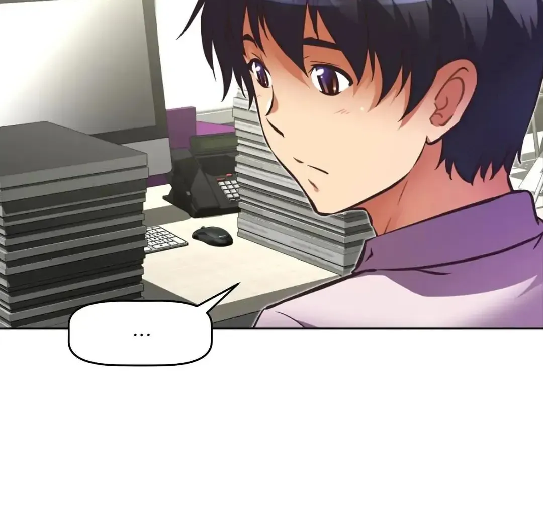 Read Stand Up!!!! chapter 61 image 31 on Lezhin