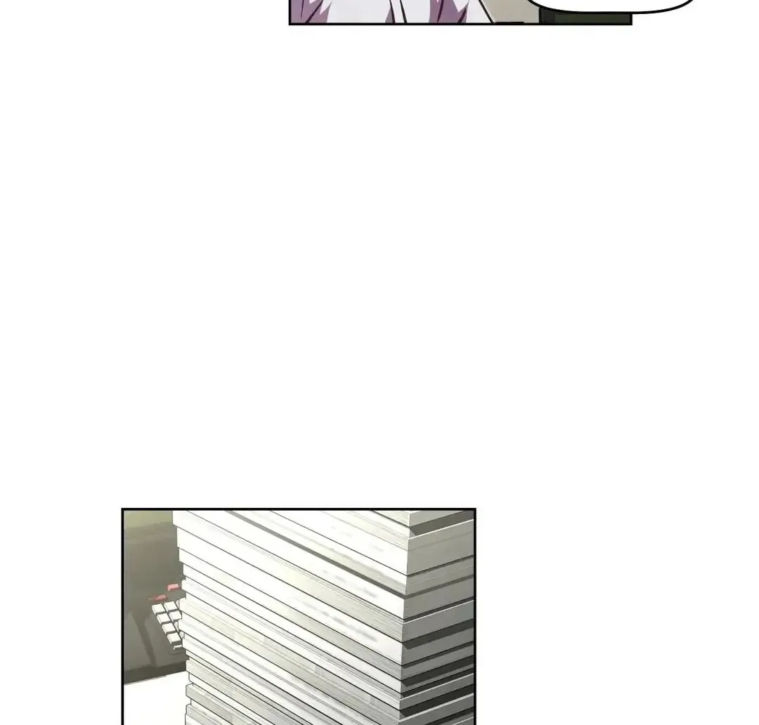 Read Stand Up!!!! chapter 61 image 35 on Lezhin