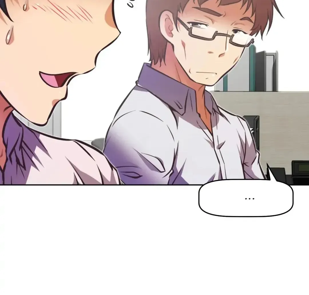 Read Stand Up!!!! chapter 61 image 37 on Lezhin