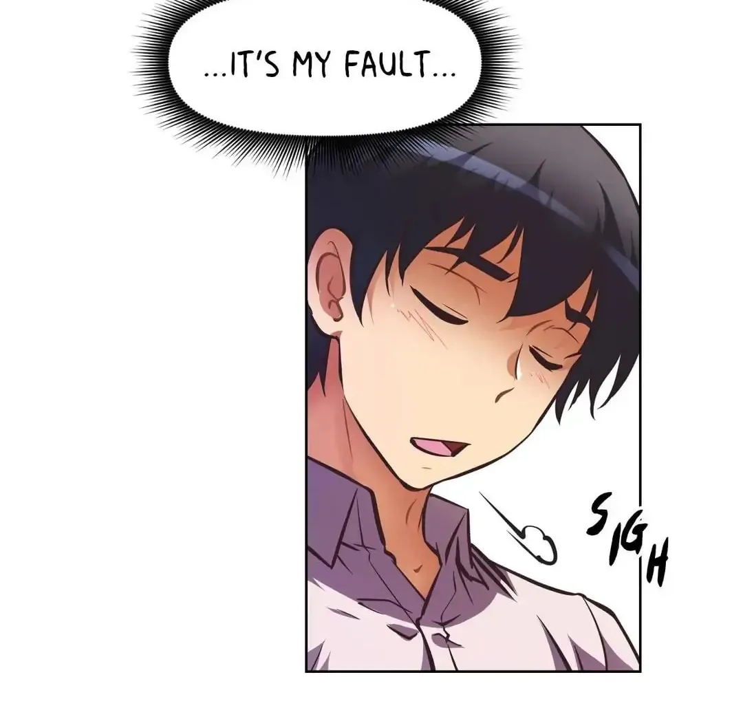 Read Stand Up!!!! chapter 61 image 39 on Lezhin