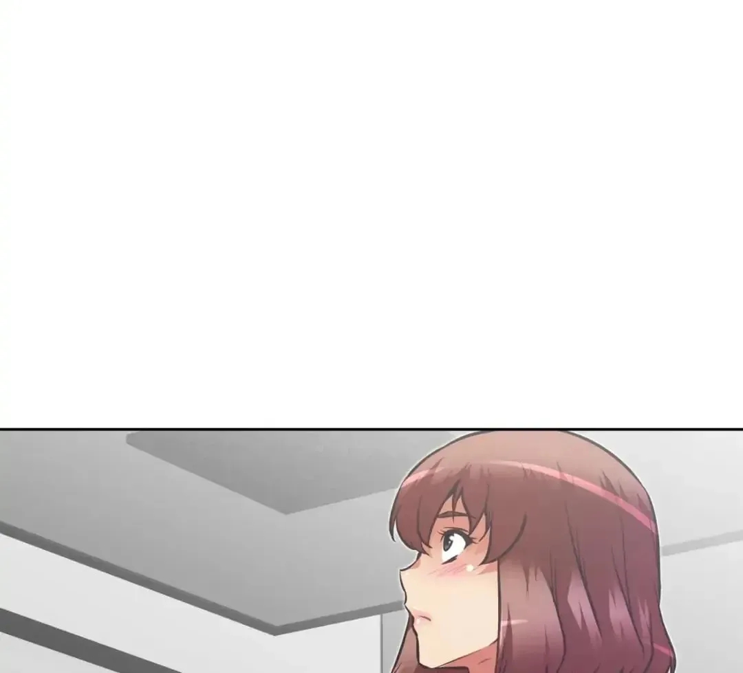 Read Stand Up!!!! chapter 61 image 41 on Lezhin