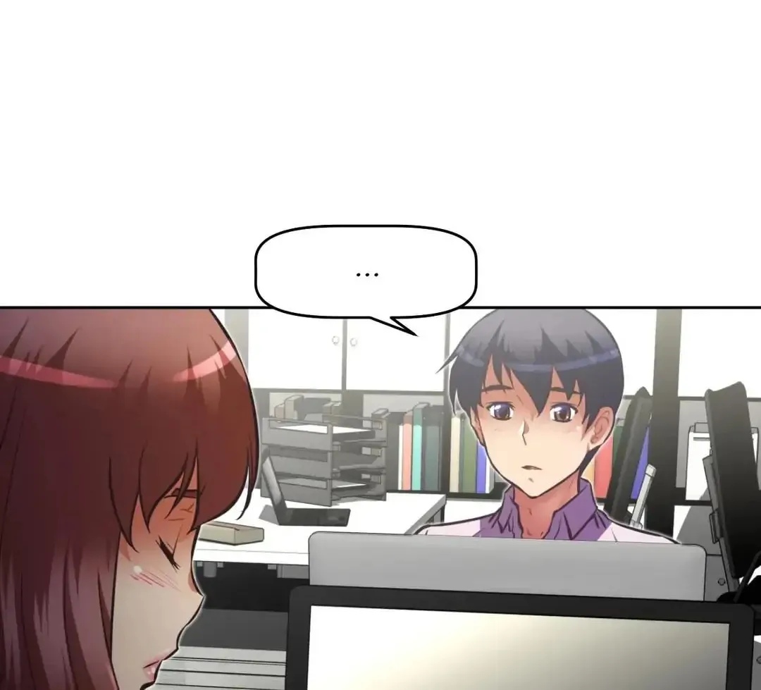Read Stand Up!!!! chapter 61 image 49 on Lezhin