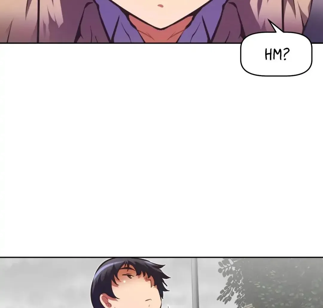 Read Stand Up!!!! chapter 61 image 5 on Lezhin
