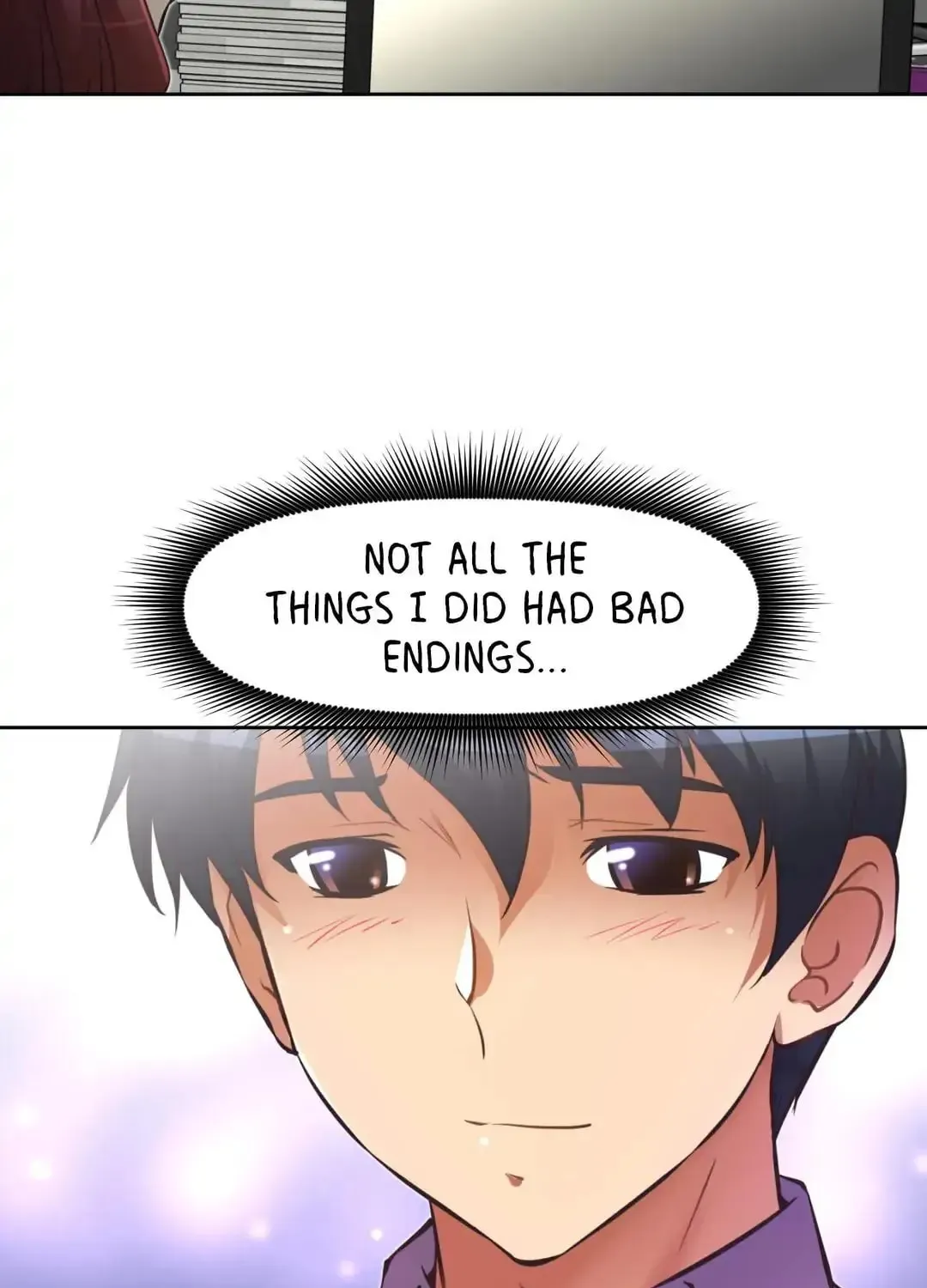 Read Stand Up!!!! chapter 61 image 50 on Lezhin