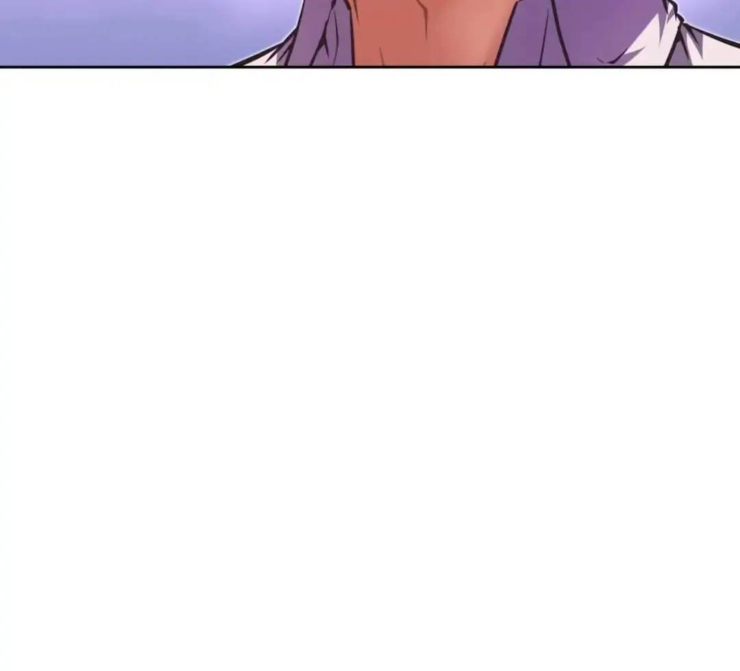 Read Stand Up!!!! chapter 61 image 51 on Lezhin