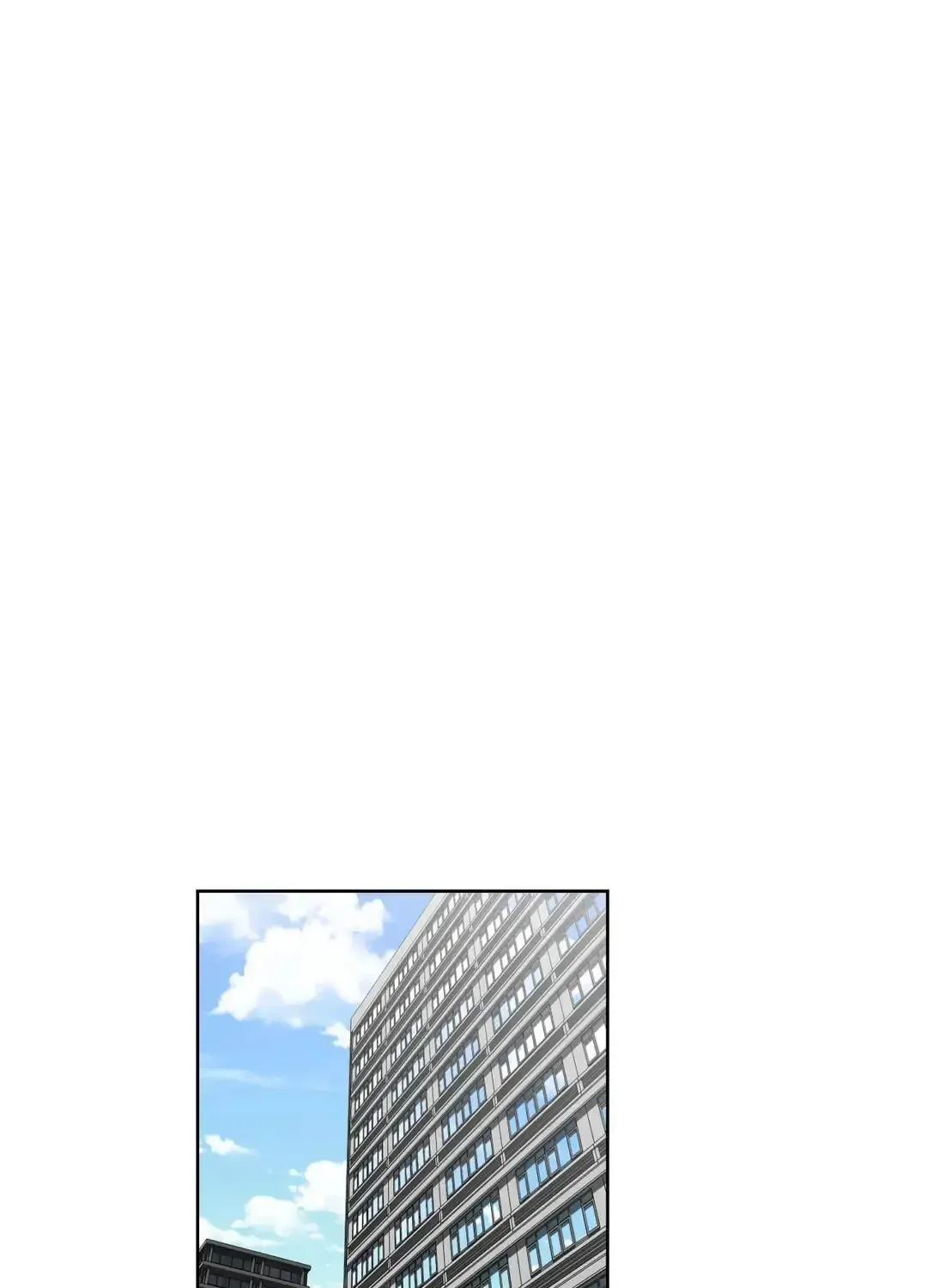 Read Stand Up!!!! chapter 61 image 52 on Lezhin