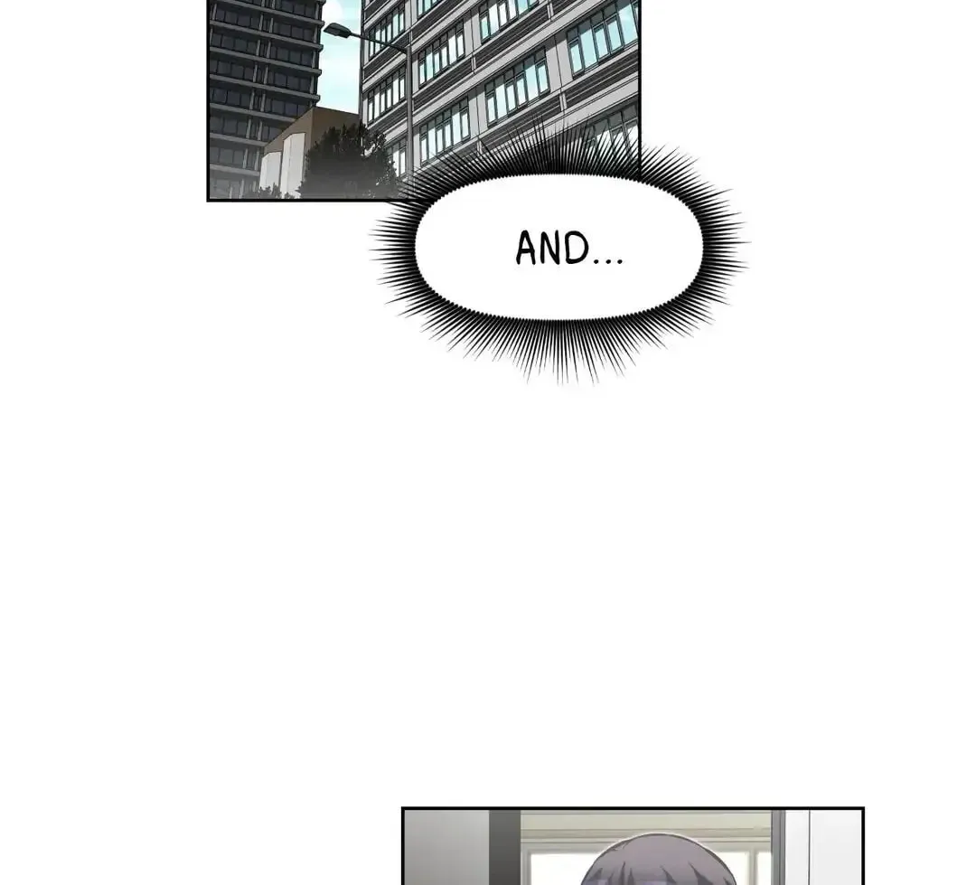 Read Stand Up!!!! chapter 61 image 53 on Lezhin