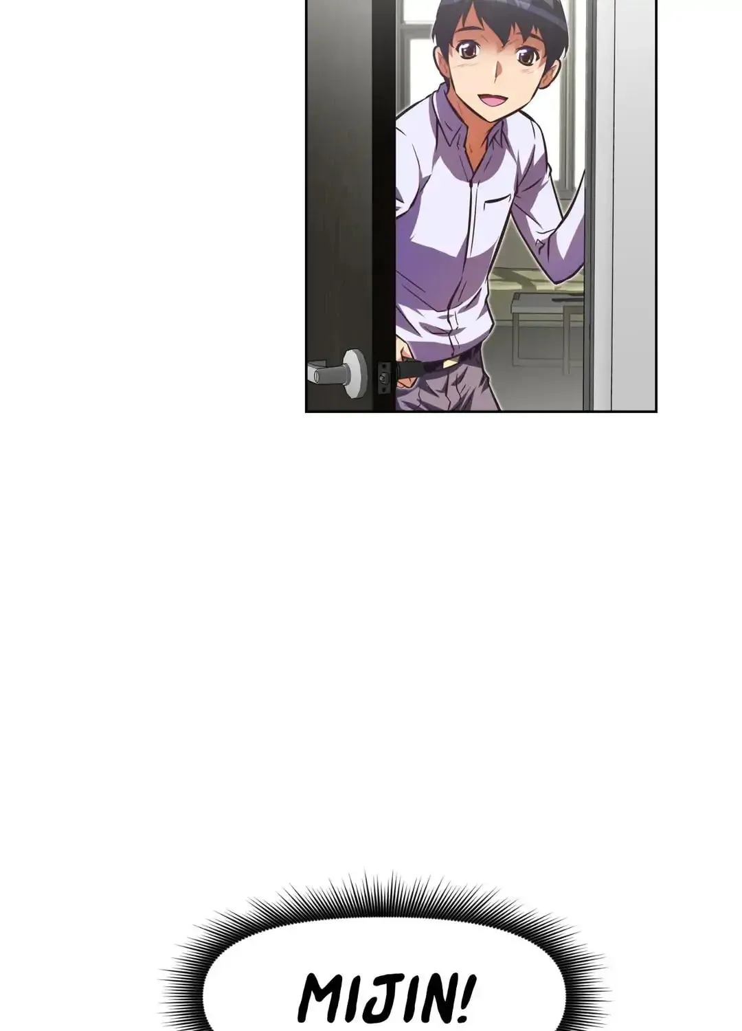 Read Stand Up!!!! chapter 61 image 54 on Lezhin