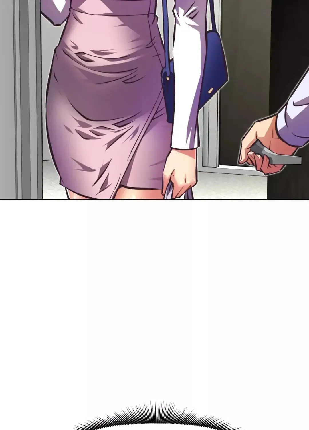 Read Stand Up!!!! chapter 61 image 56 on Lezhin