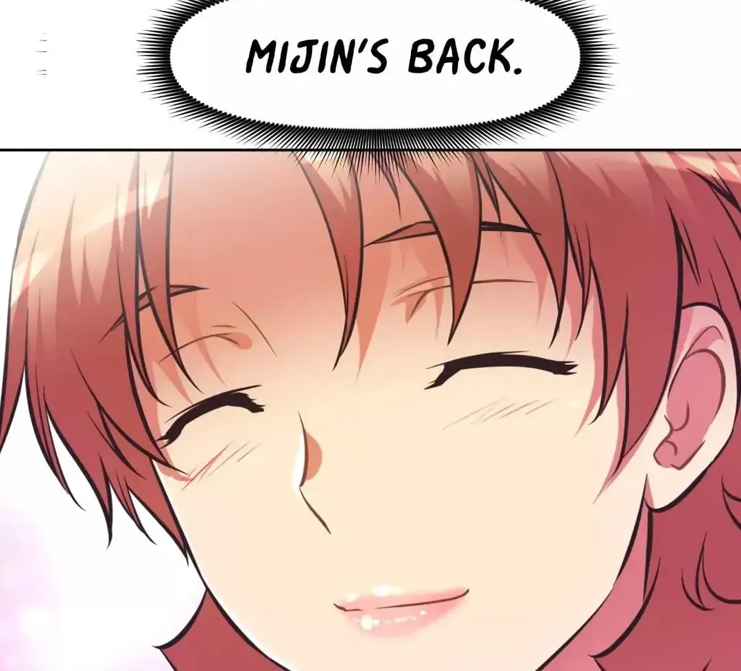 Read Stand Up!!!! chapter 61 image 57 on Lezhin
